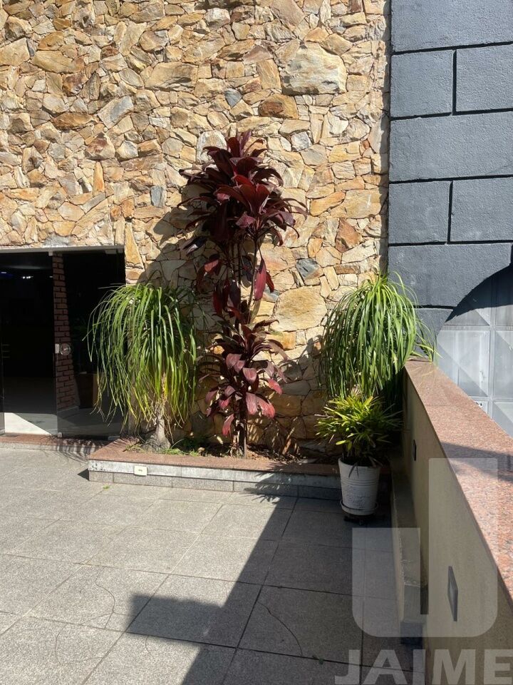 casa-comercial-venda-sao-paulo-santo-amaro-18vagas-1334m2-JA41771