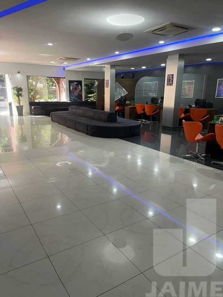 casa-comercial-venda-sao-paulo-santo-amaro-18vagas-1334m2-JA41771