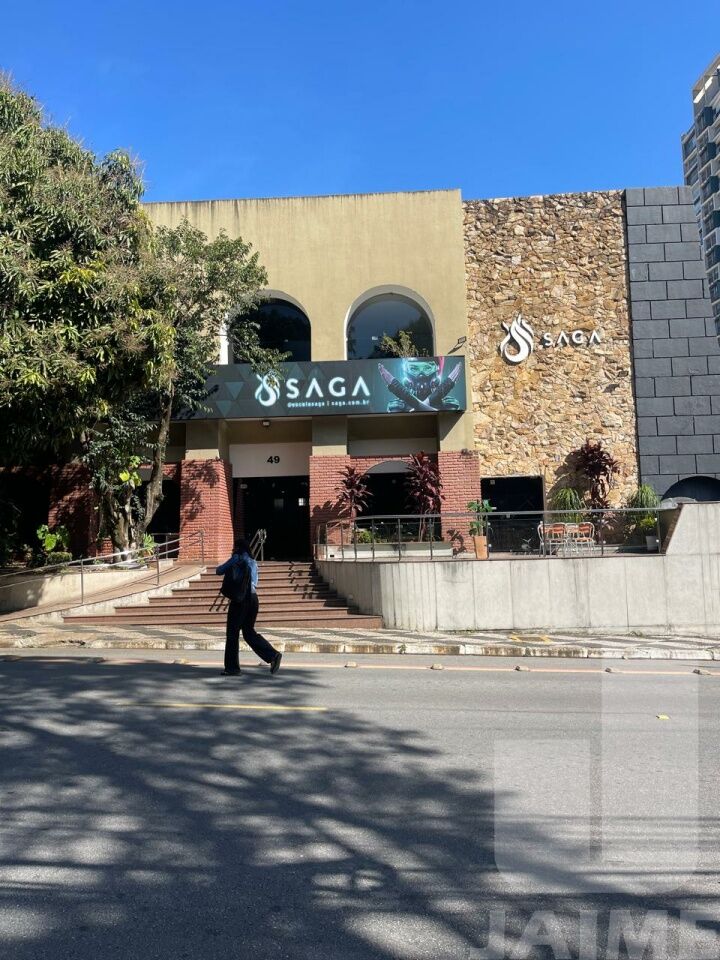 casa-comercial-venda-sao-paulo-santo-amaro-18vagas-1334m2-JA41771