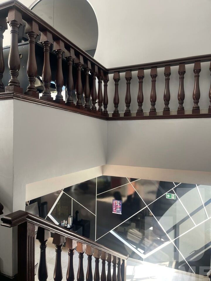 casa-comercial-venda-sao-paulo-santo-amaro-18vagas-1334m2-JA41771