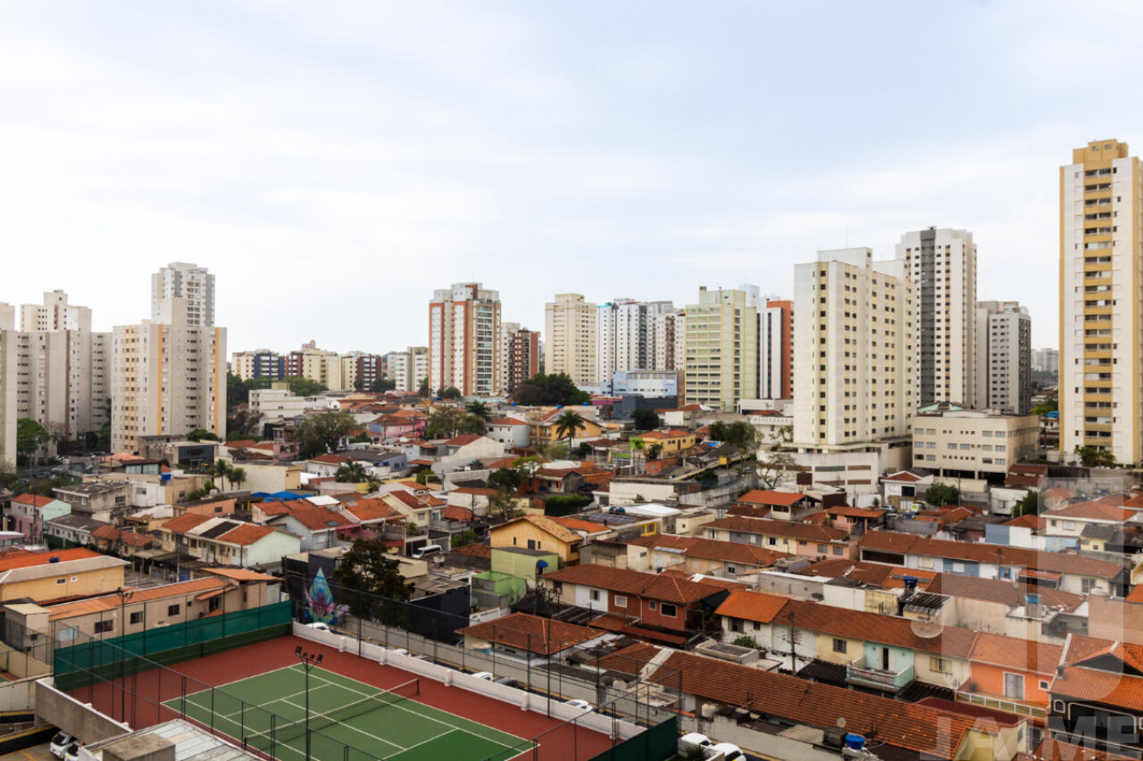 apartamento-venda-sao-paulo-vila-leopoldina-1dormitorio-1vaga-41m2-JA41774