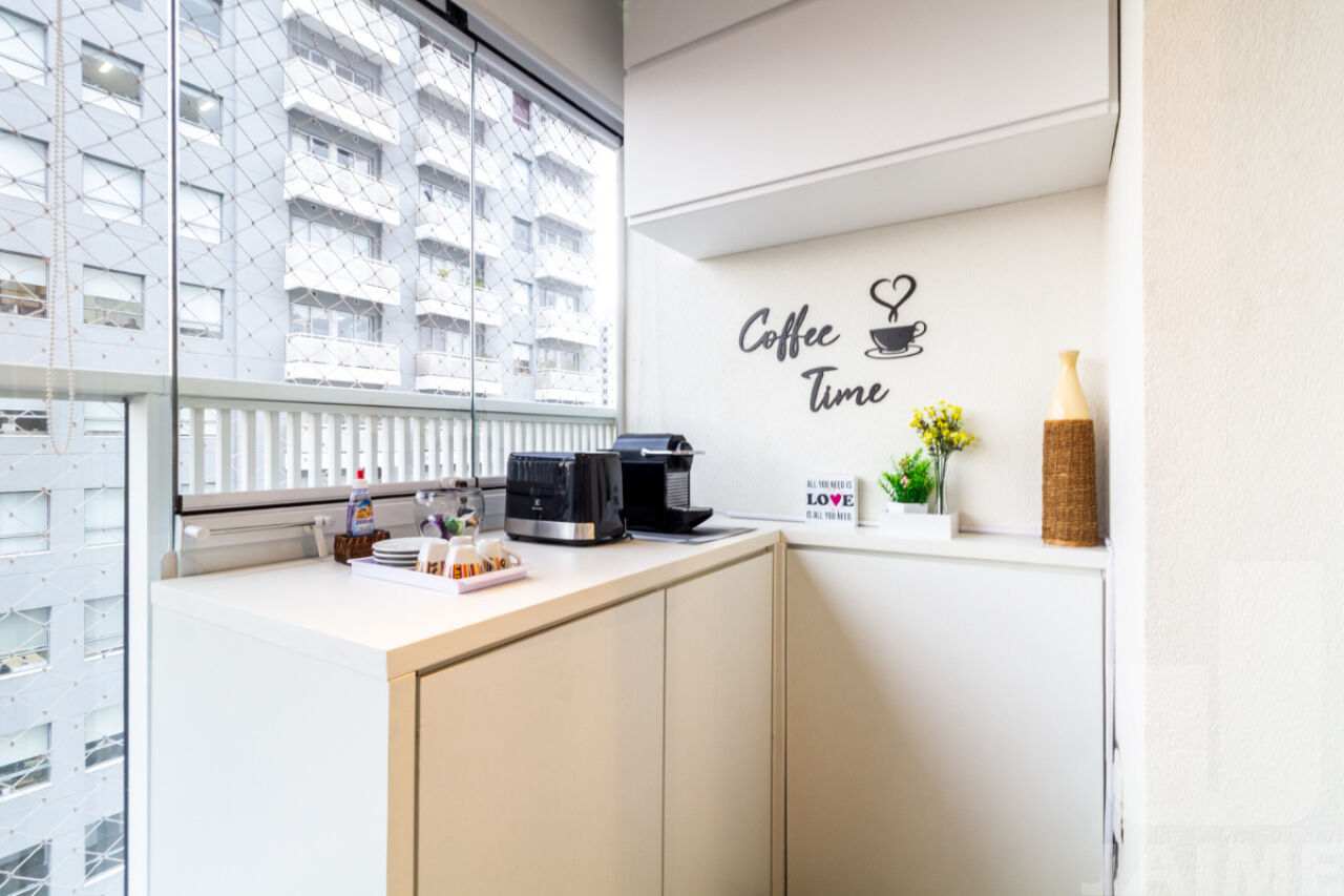 apartamento-venda-sao-paulo-vila-leopoldina-1dormitorio-1vaga-41m2-JA41774