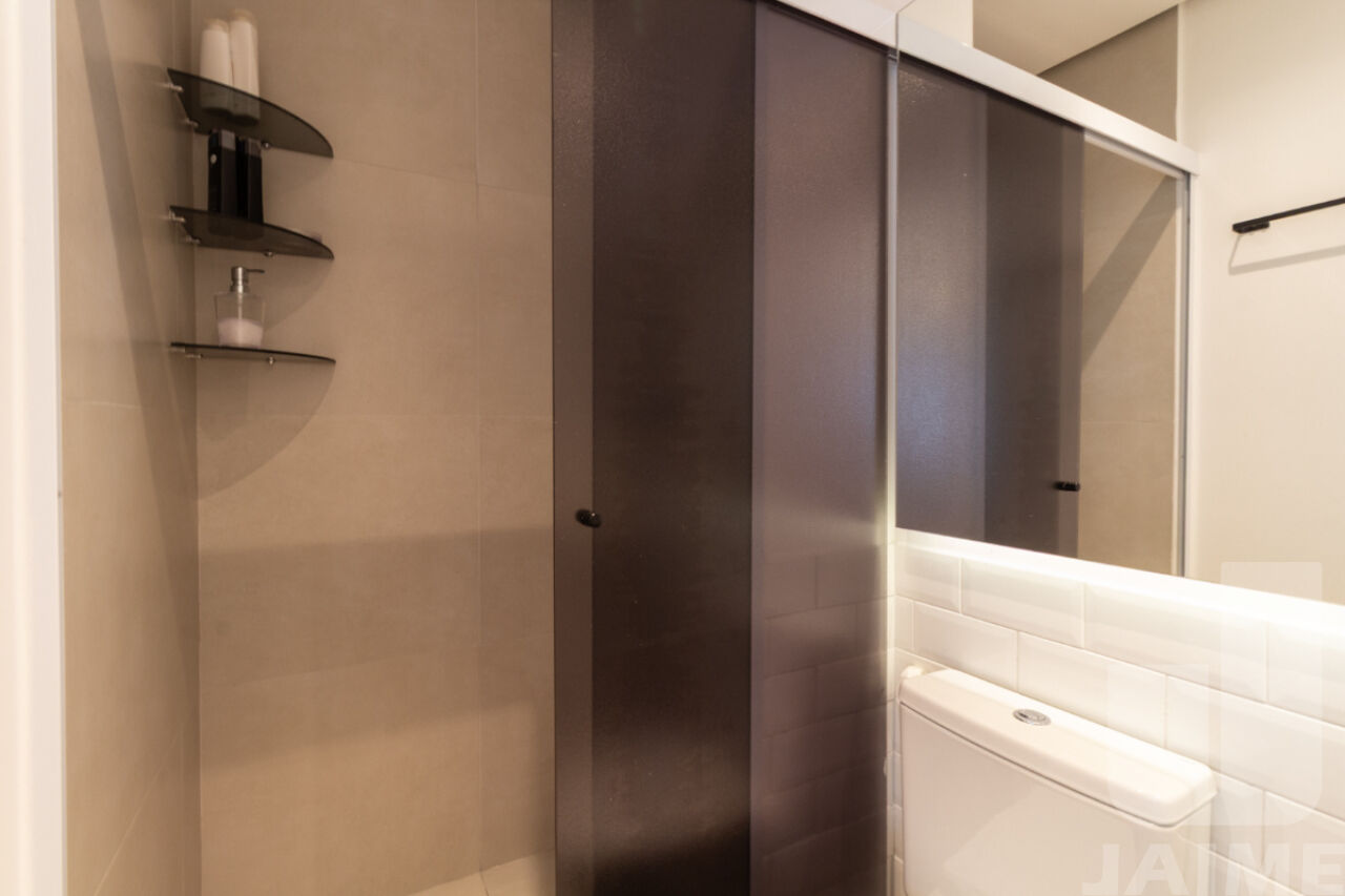 apartamento-venda-sao-paulo-vila-leopoldina-1dormitorio-1vaga-41m2-JA41774