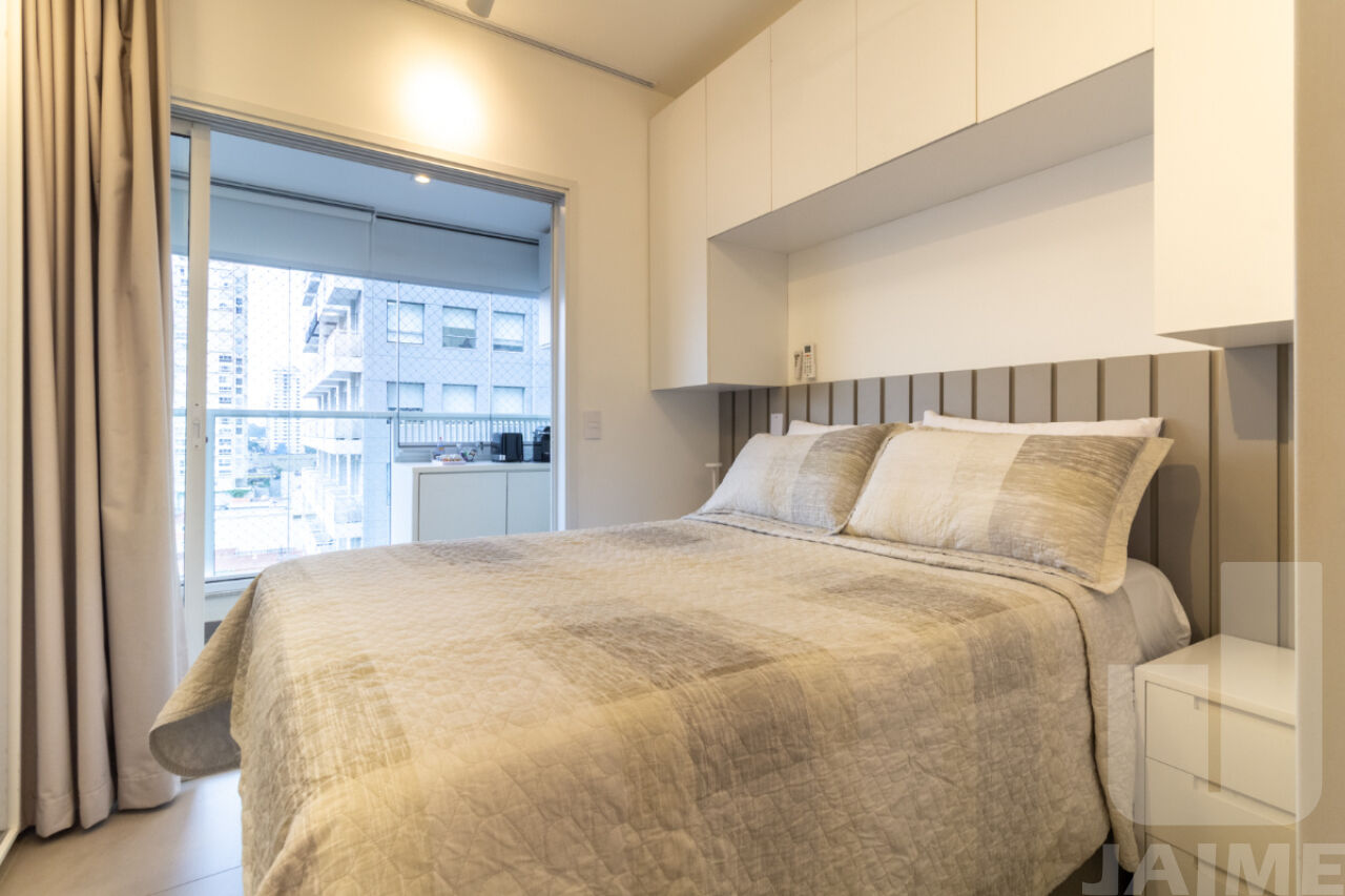 apartamento-venda-sao-paulo-vila-leopoldina-1dormitorio-1vaga-41m2-JA41774