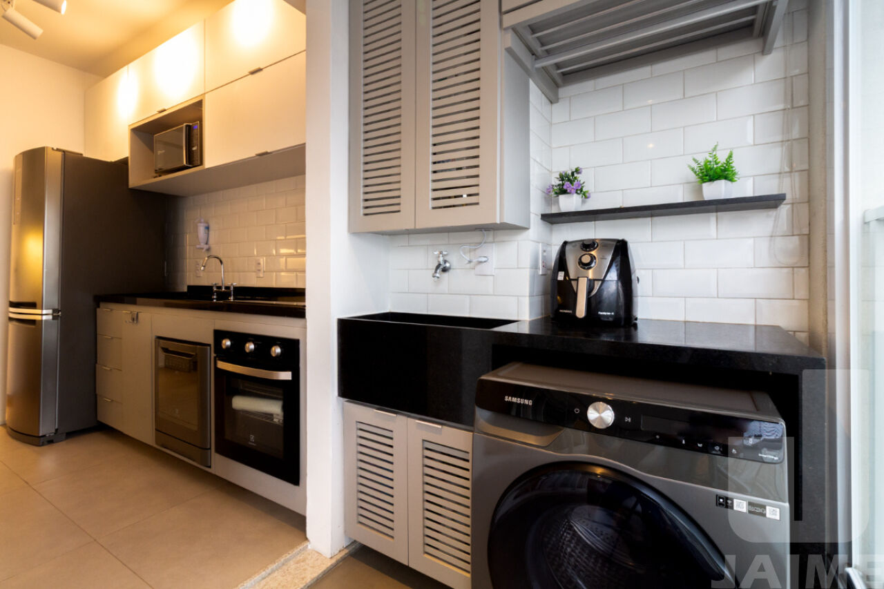 apartamento-venda-sao-paulo-vila-leopoldina-1dormitorio-1vaga-41m2-JA41774