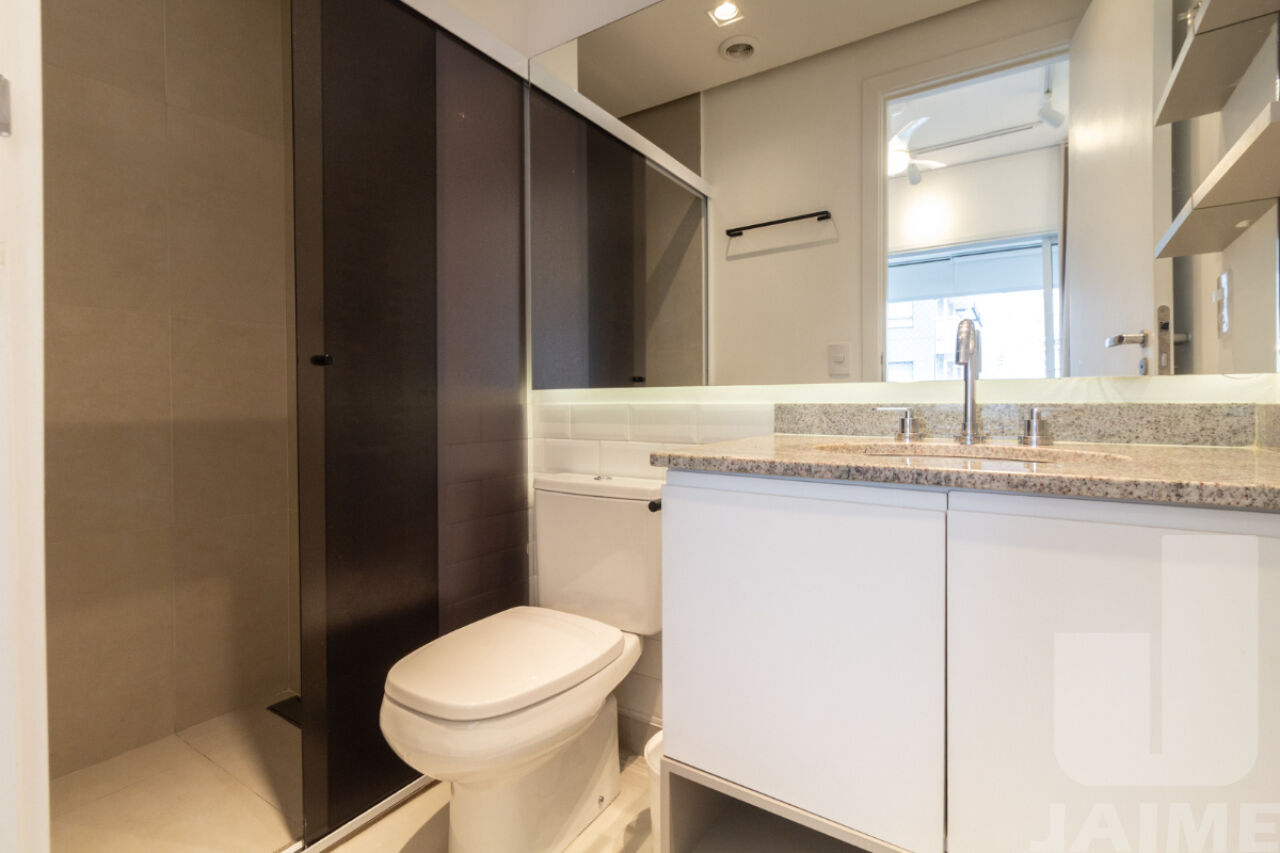 apartamento-venda-sao-paulo-vila-leopoldina-1dormitorio-1vaga-41m2-JA41774