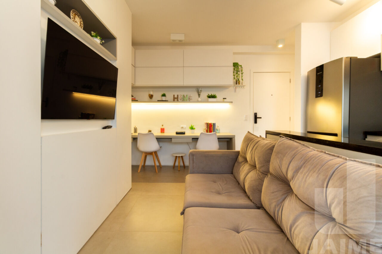 apartamento-venda-sao-paulo-vila-leopoldina-1dormitorio-1vaga-41m2-JA41774