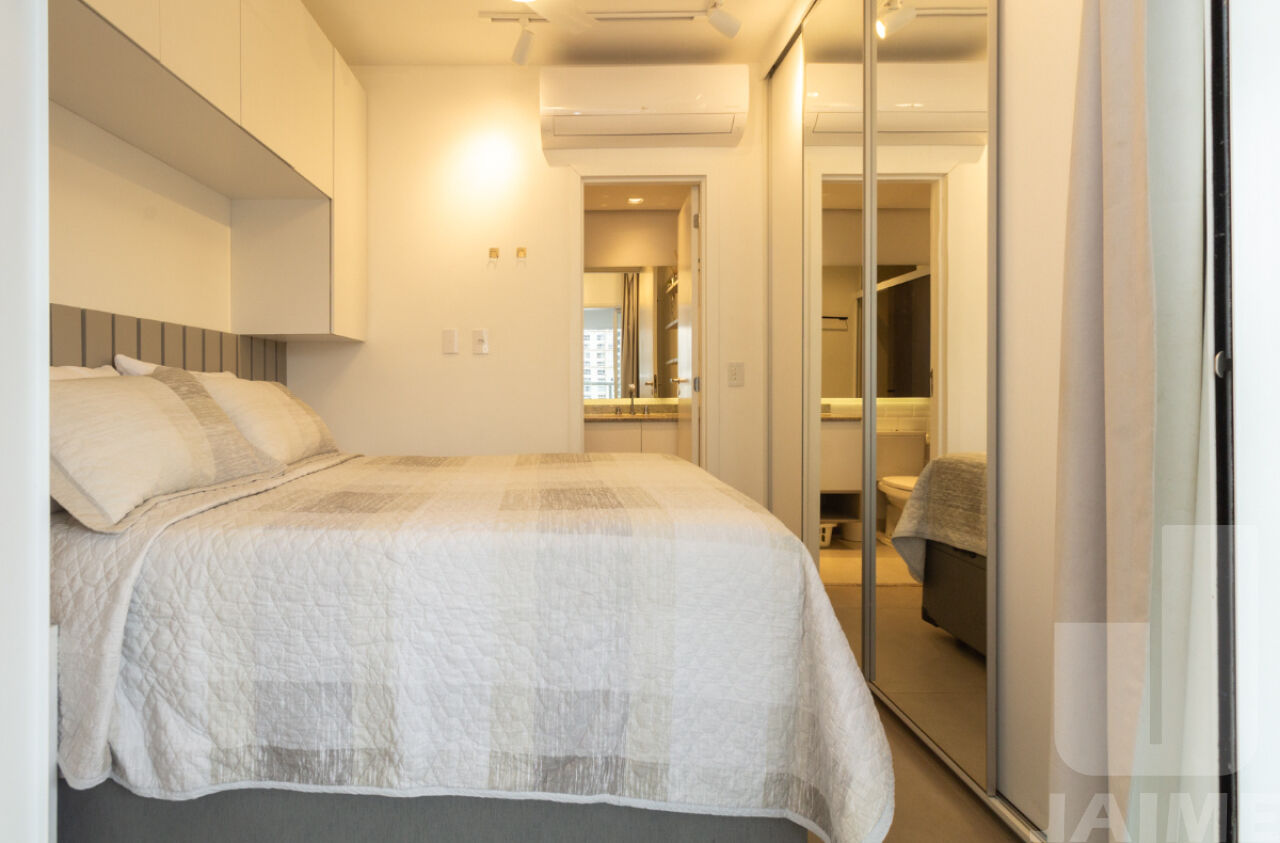 apartamento-venda-sao-paulo-vila-leopoldina-1dormitorio-1vaga-41m2-JA41774