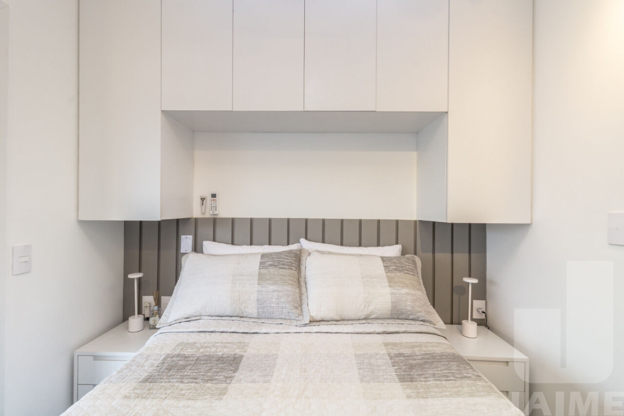 apartamento-venda-sao-paulo-vila-leopoldina-1dormitorio-1vaga-41m2-JA41774