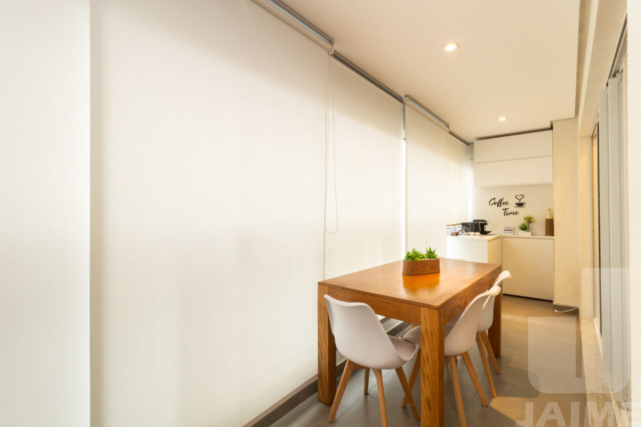 apartamento-venda-sao-paulo-vila-leopoldina-1dormitorio-1vaga-41m2-JA41774