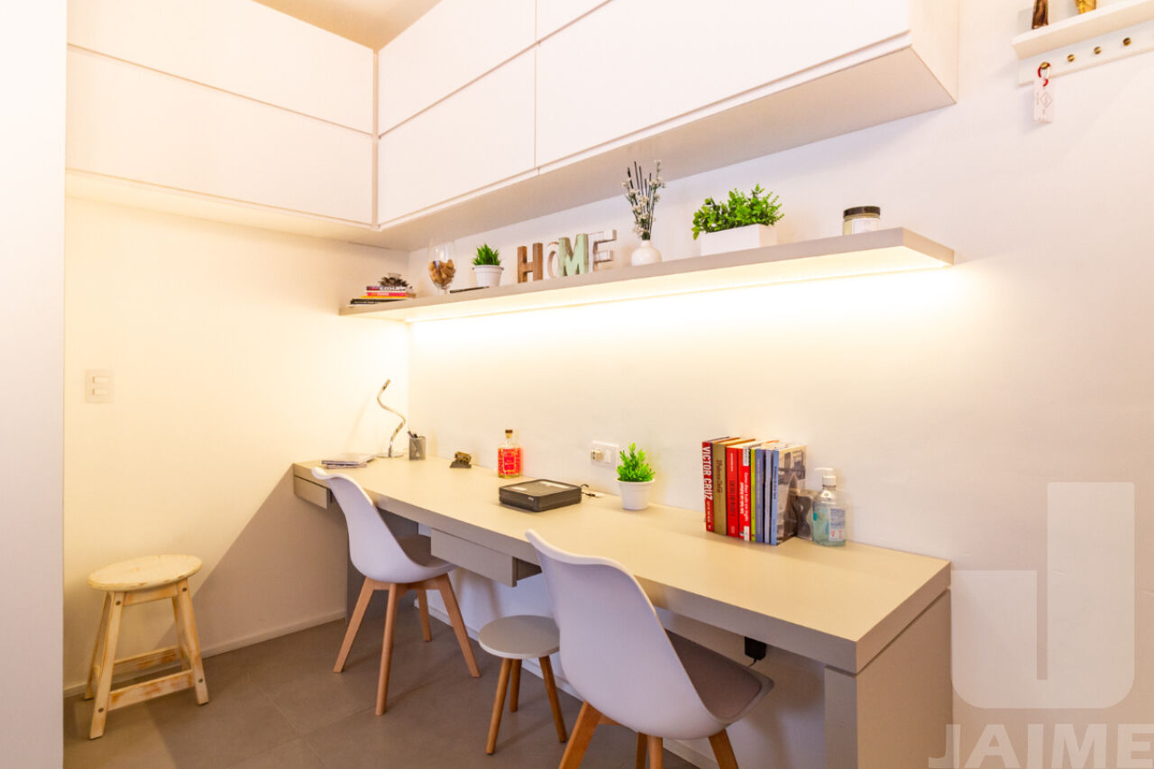 apartamento-venda-sao-paulo-vila-leopoldina-1dormitorio-1vaga-41m2-JA41774