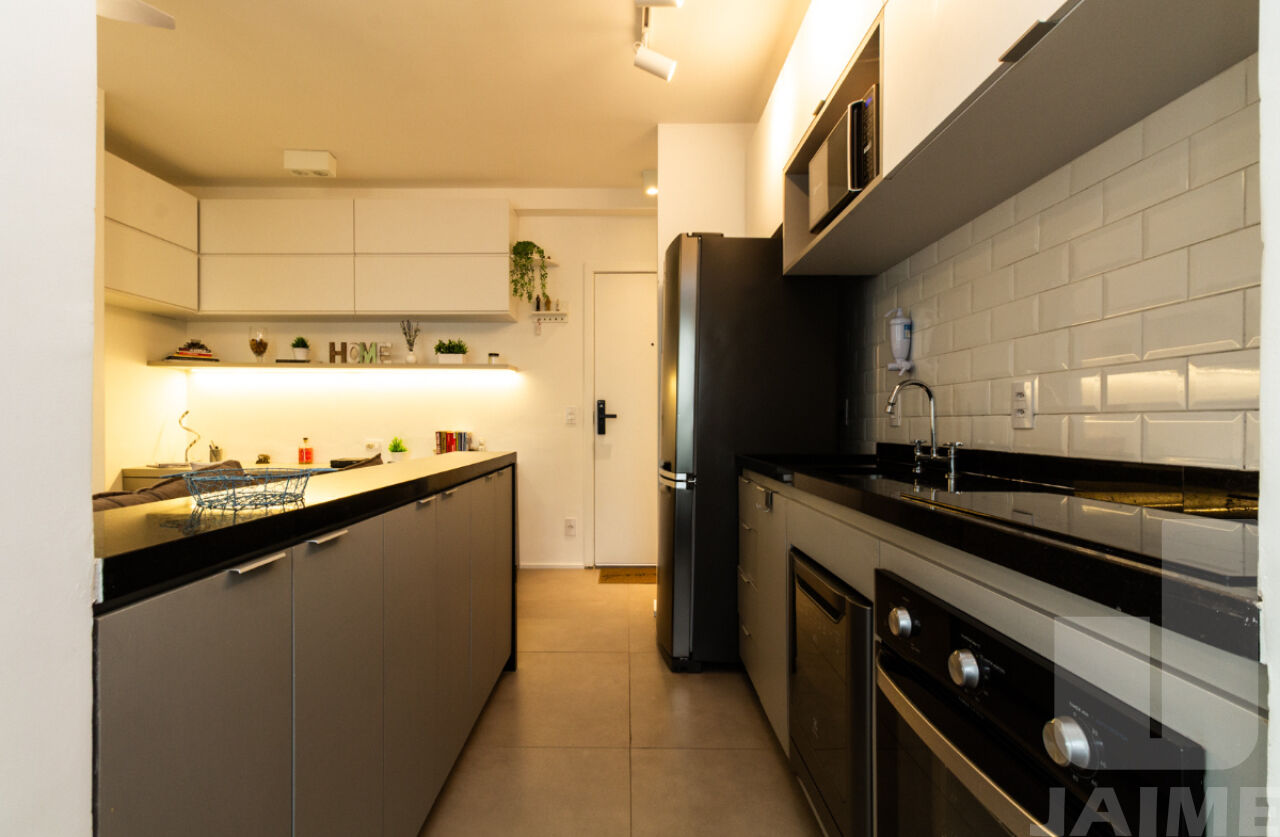 apartamento-venda-sao-paulo-vila-leopoldina-1dormitorio-1vaga-41m2-JA41774