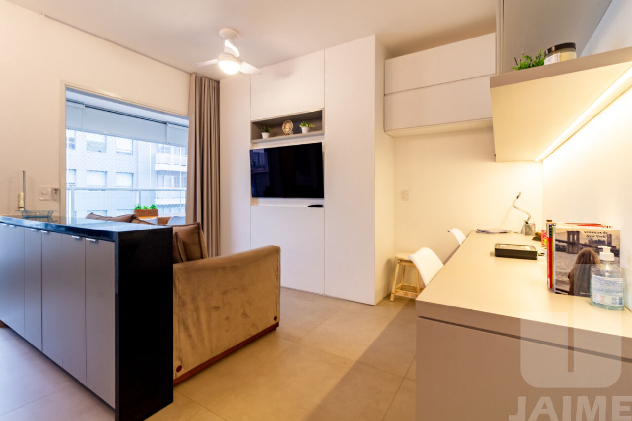 apartamento-venda-sao-paulo-vila-leopoldina-1dormitorio-1vaga-41m2-JA41774