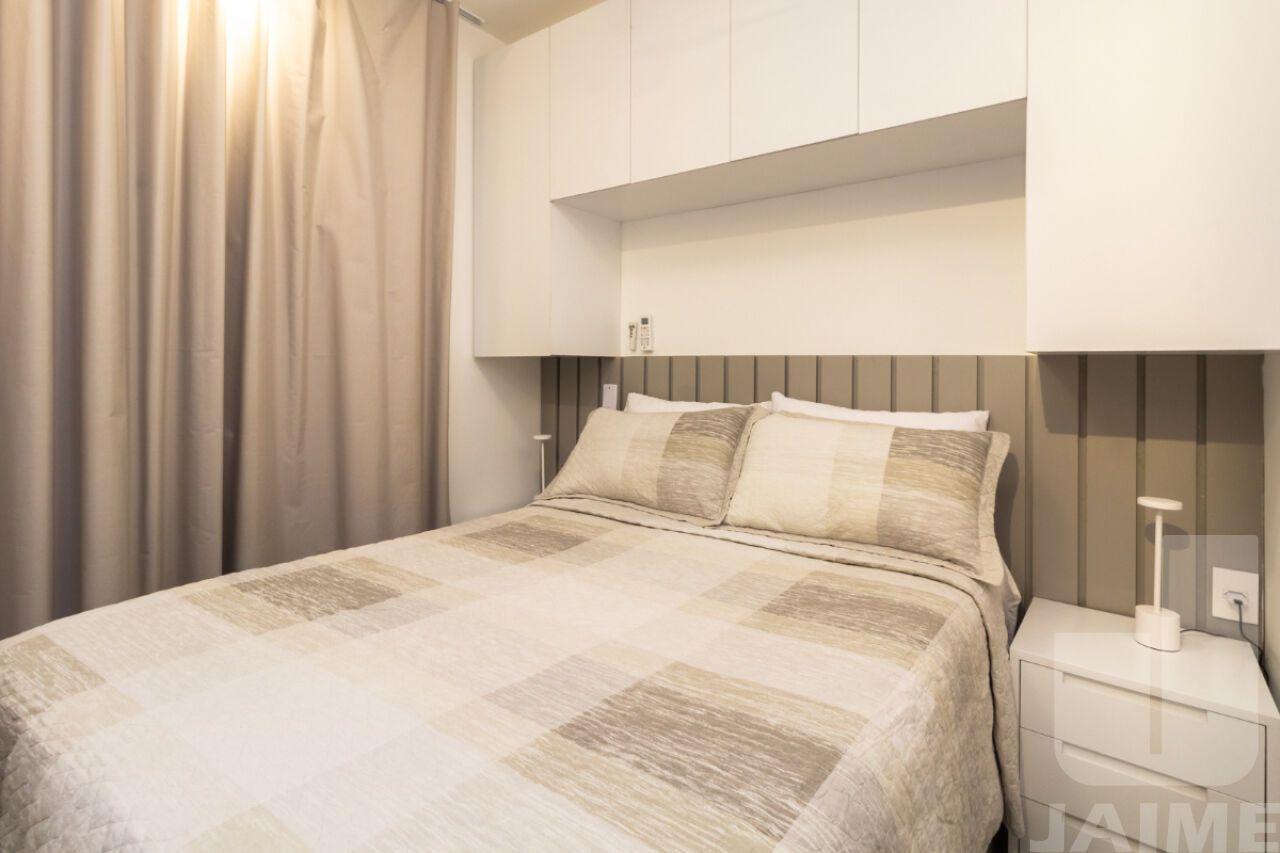 apartamento-venda-sao-paulo-vila-leopoldina-1dormitorio-1vaga-41m2-JA41774