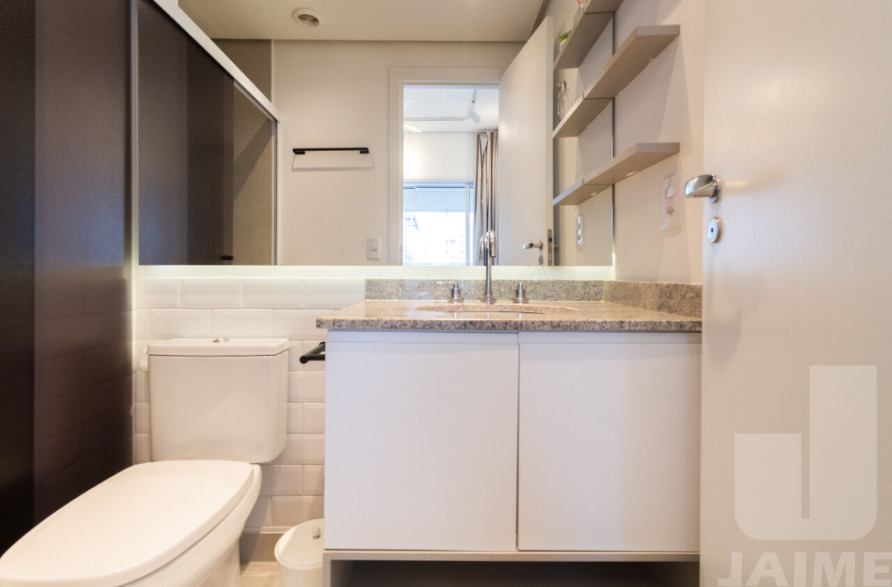 apartamento-venda-sao-paulo-vila-leopoldina-1dormitorio-1vaga-41m2-JA41774