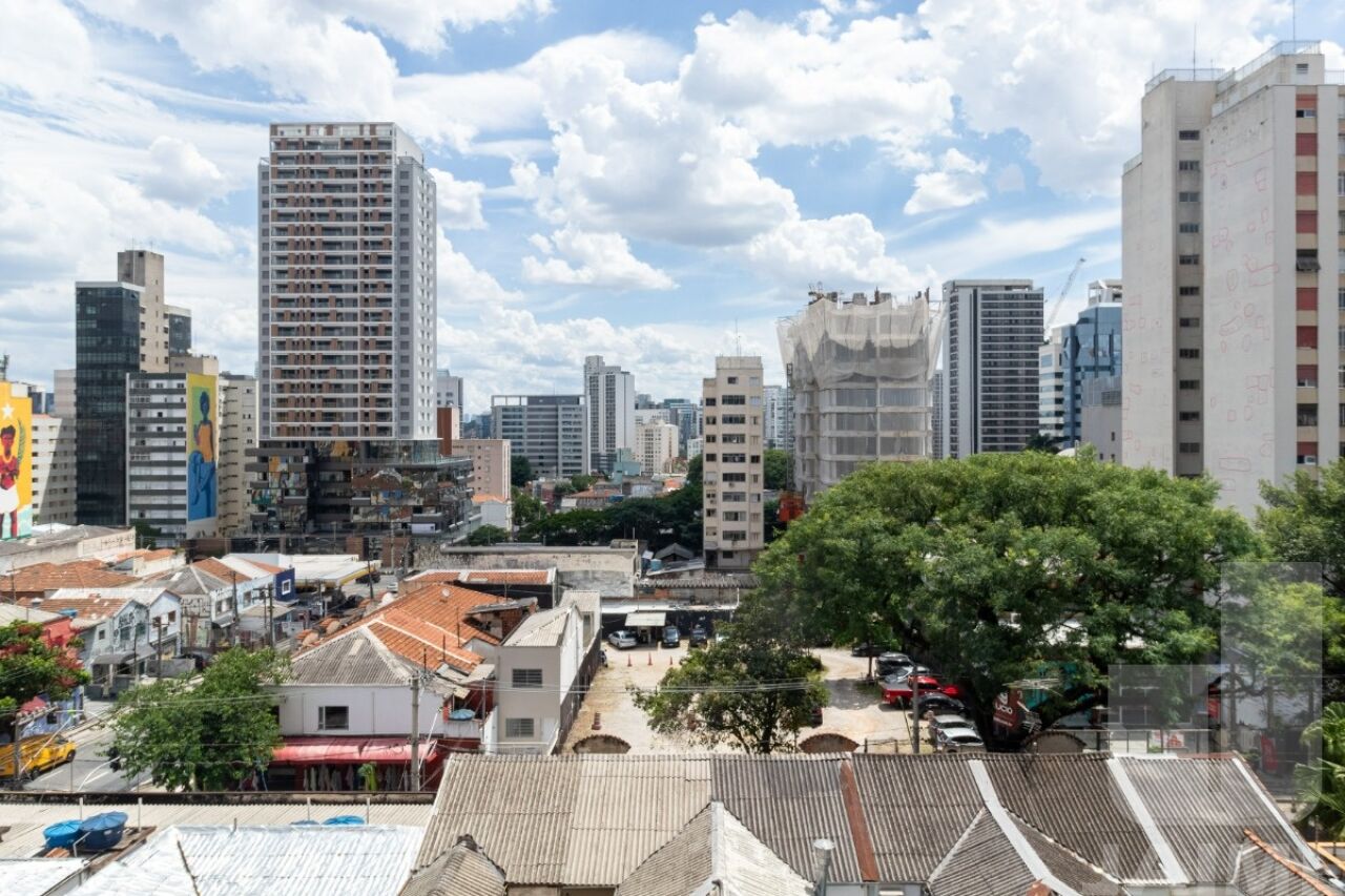 apartamento-venda-sao-paulo-pinheiros-1dormitorio-25m2-JA41776