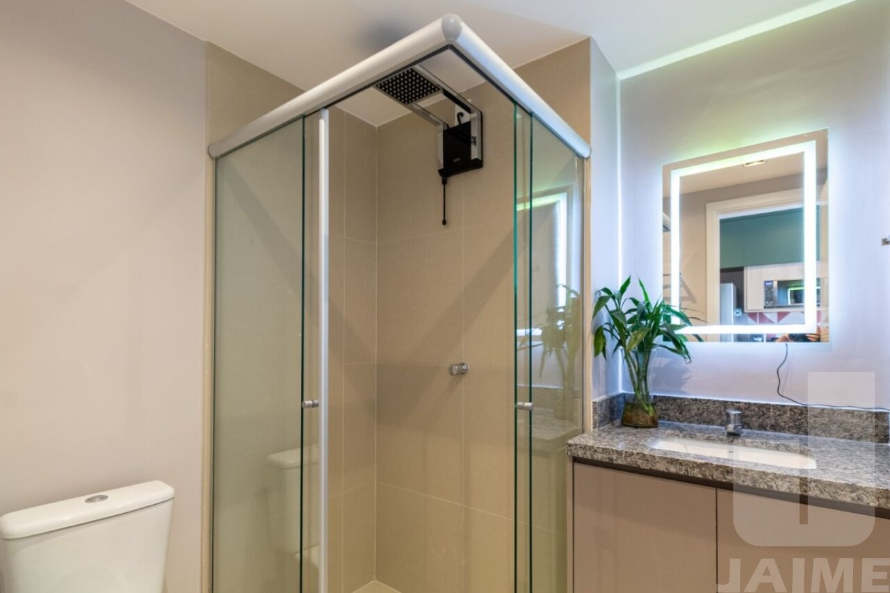 apartamento-venda-sao-paulo-pinheiros-1dormitorio-25m2-JA41776