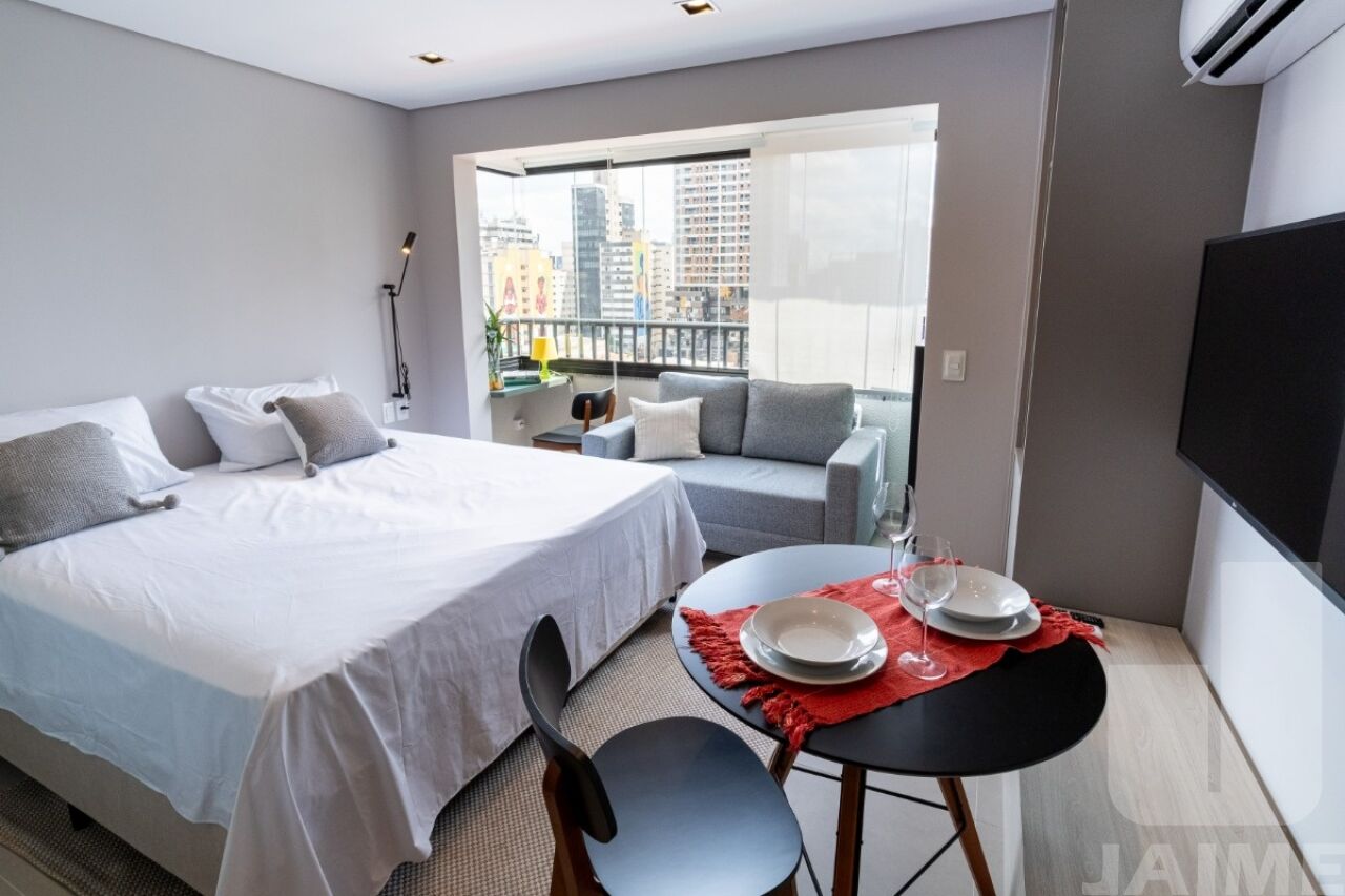 apartamento-venda-sao-paulo-pinheiros-1dormitorio-25m2-JA41776