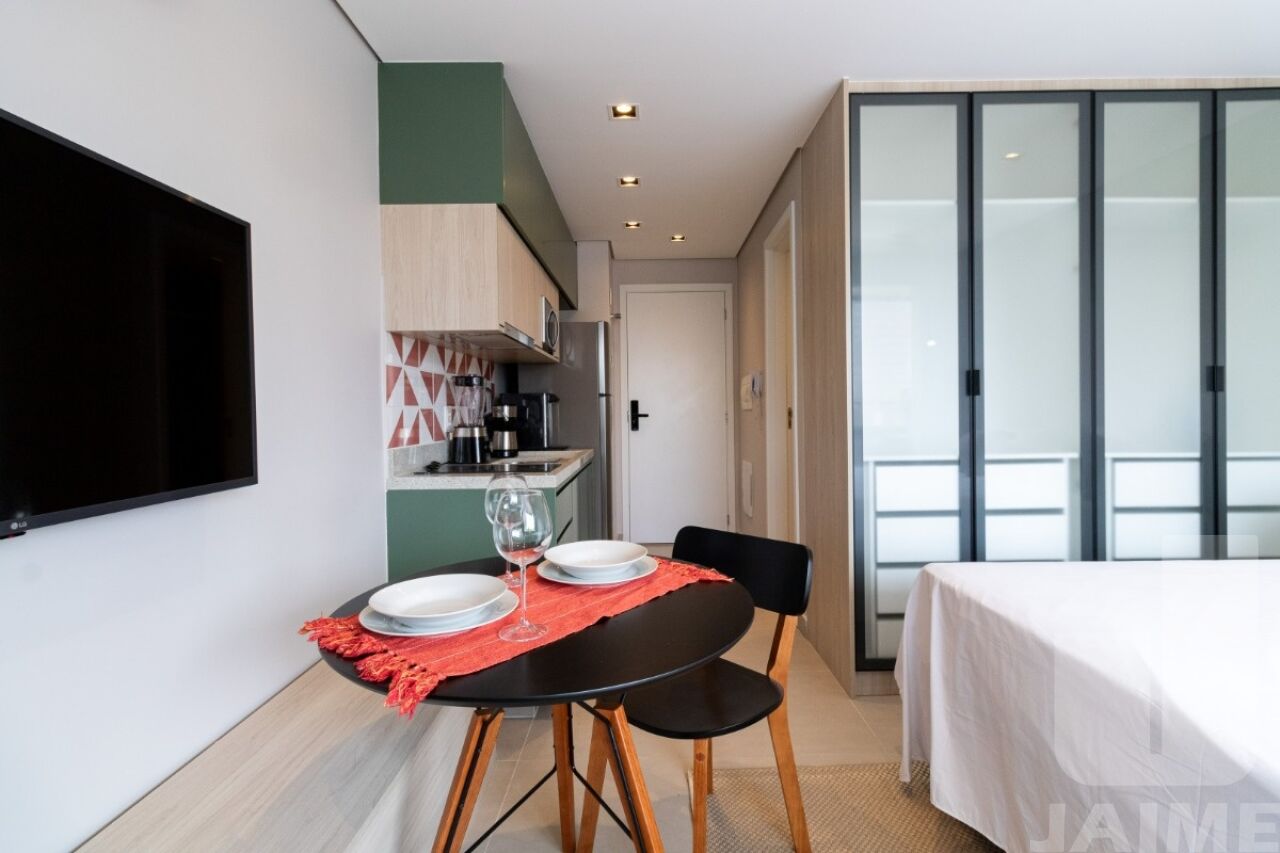 apartamento-venda-sao-paulo-pinheiros-1dormitorio-25m2-JA41776