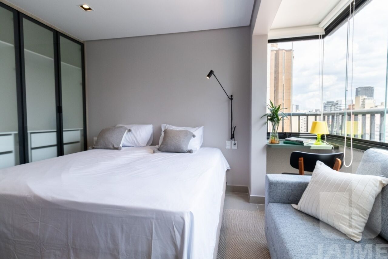 apartamento-venda-sao-paulo-pinheiros-1dormitorio-25m2-JA41776