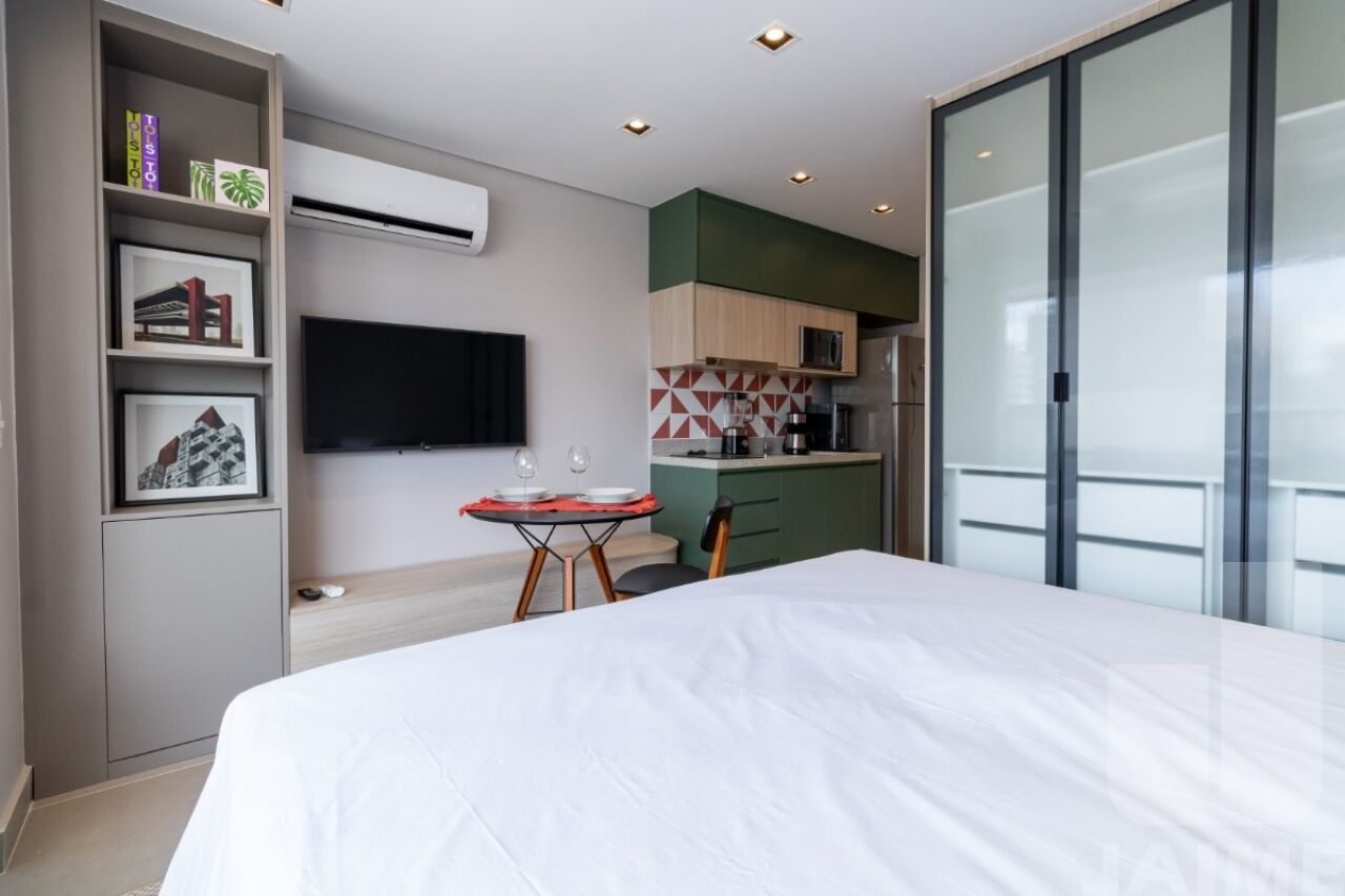 apartamento-venda-sao-paulo-pinheiros-1dormitorio-25m2-JA41776