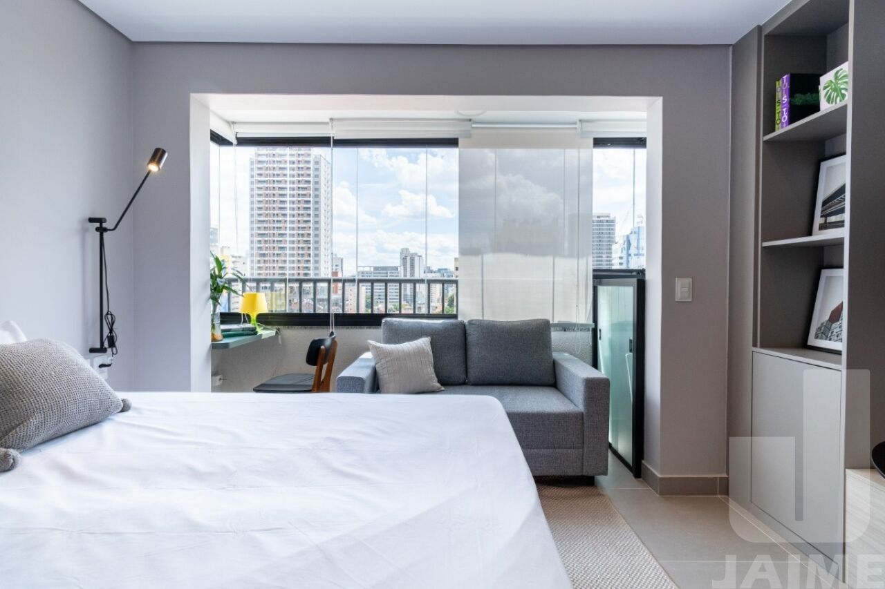 apartamento-venda-sao-paulo-pinheiros-1dormitorio-25m2-JA41776