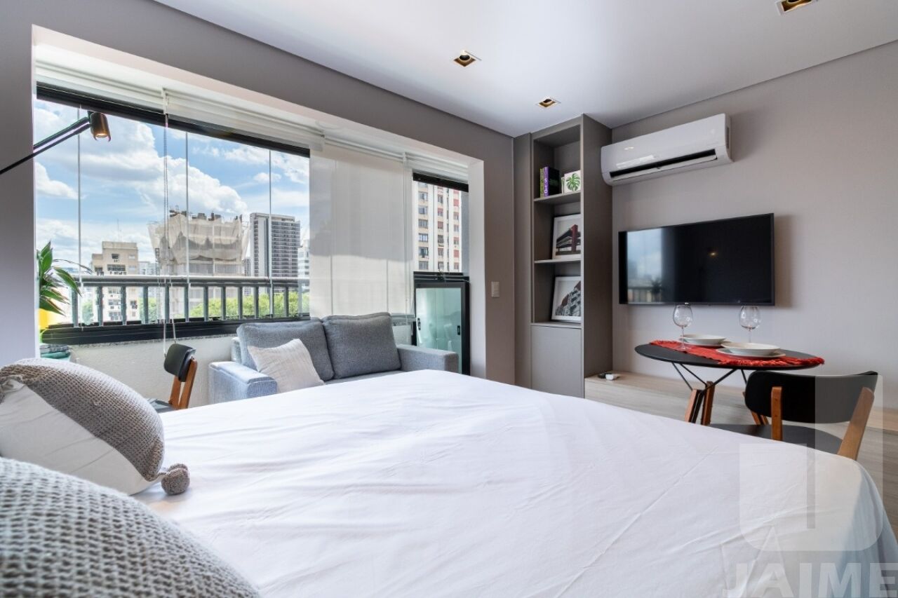 apartamento-venda-sao-paulo-pinheiros-1dormitorio-25m2-JA41776