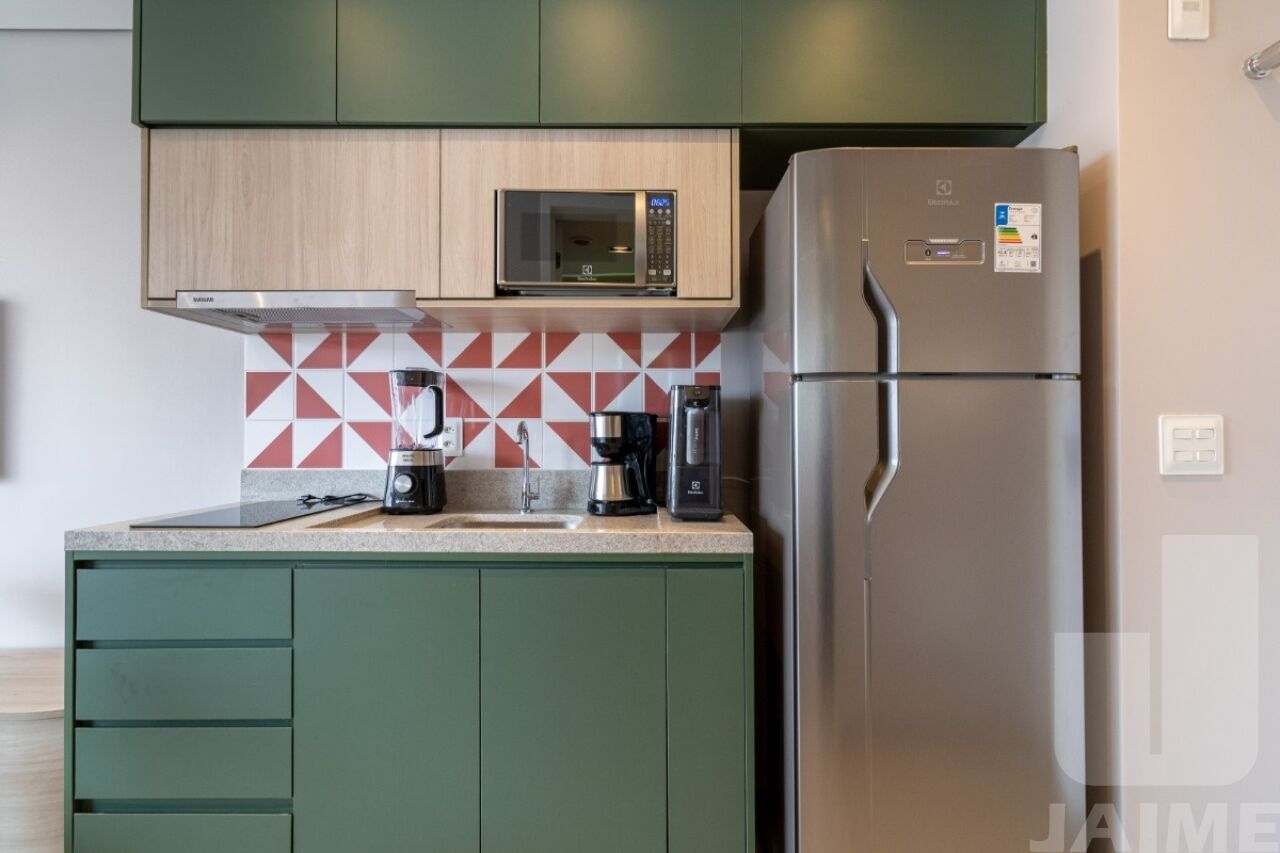 apartamento-venda-sao-paulo-pinheiros-1dormitorio-25m2-JA41776