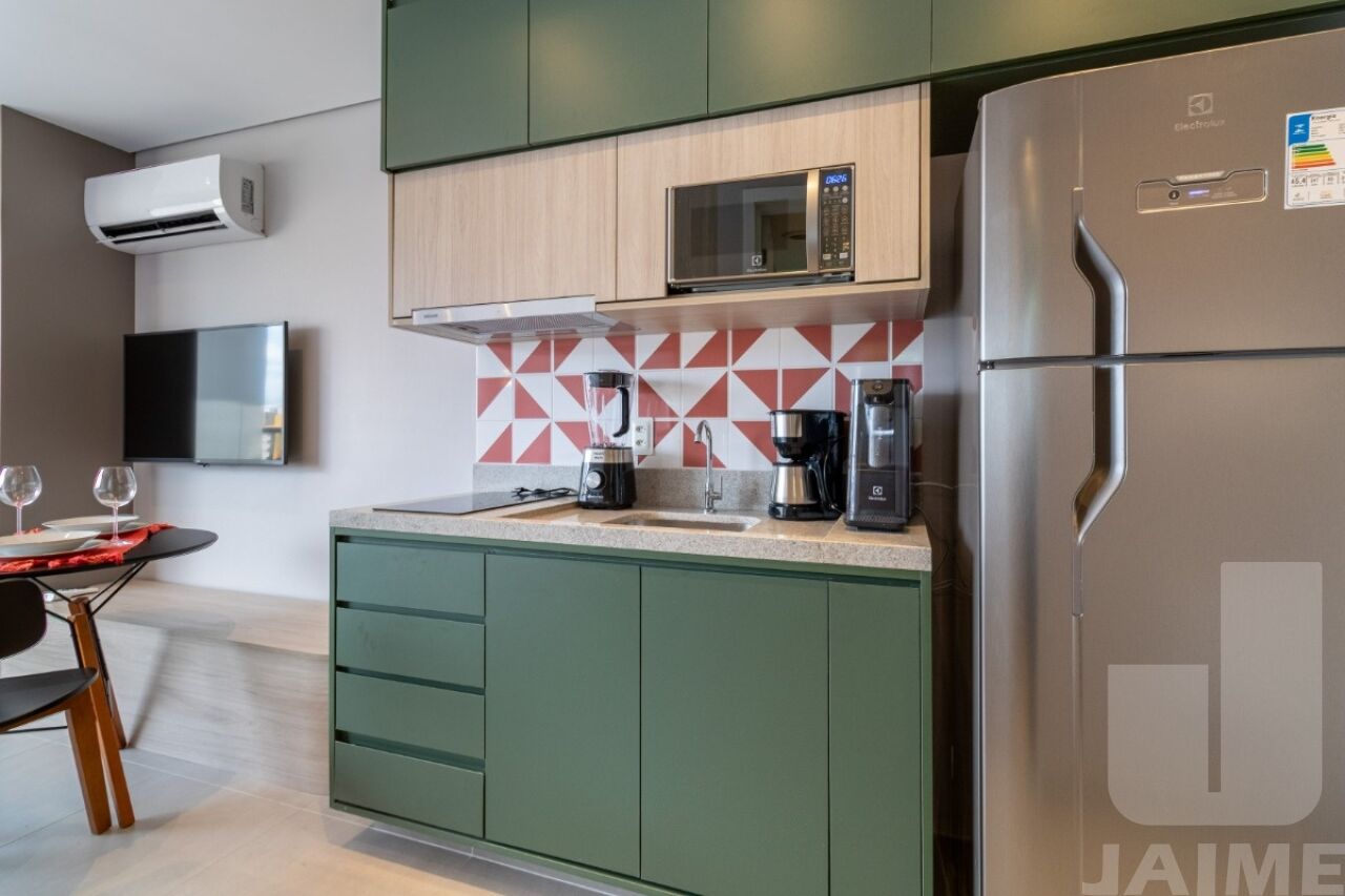 apartamento-venda-sao-paulo-pinheiros-1dormitorio-25m2-JA41776