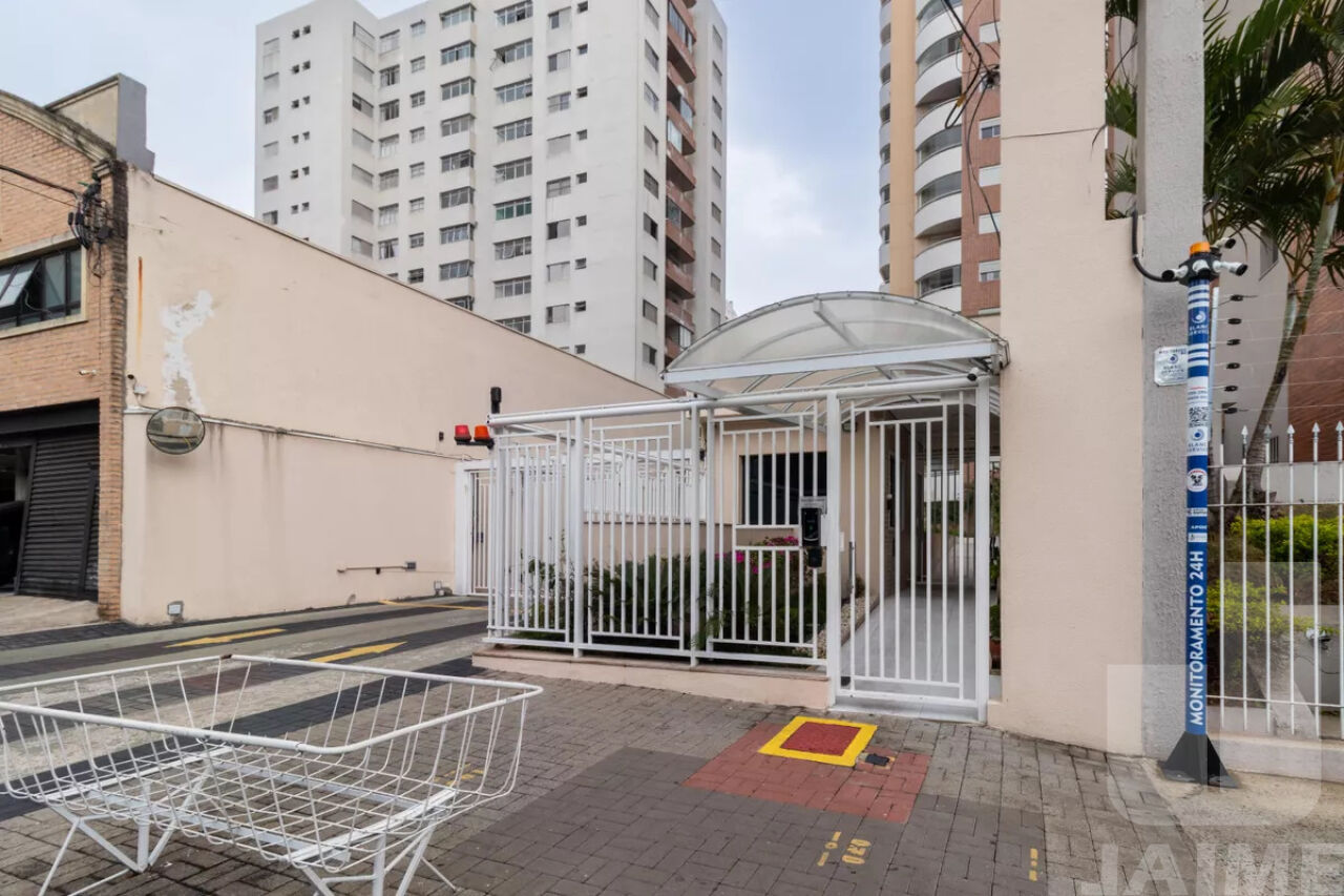 apartamento-venda-sao-paulo-agua-branca-2dormitorios-1suite-2vagas-94m2-JA41800