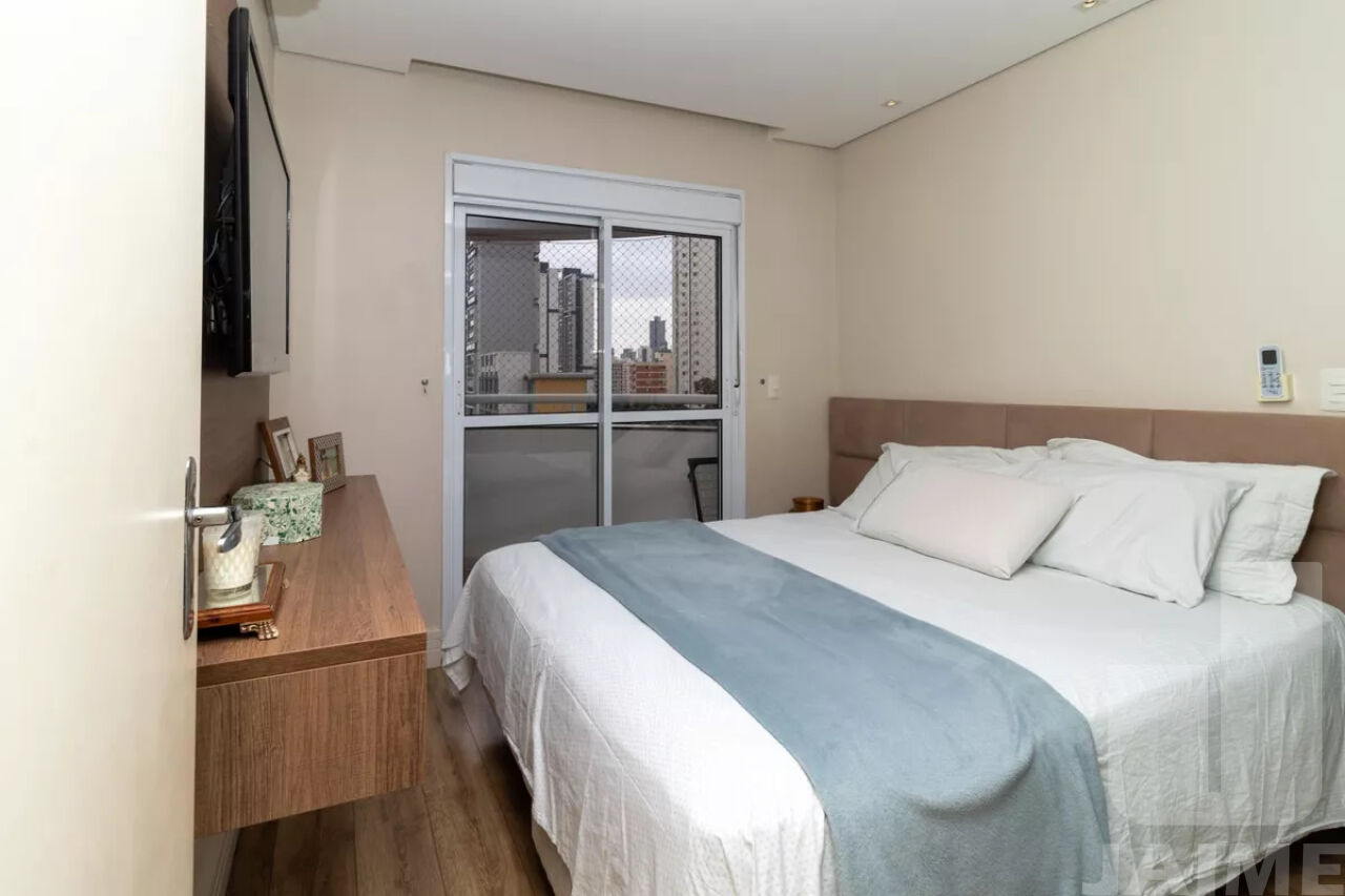 apartamento-venda-sao-paulo-agua-branca-2dormitorios-1suite-2vagas-94m2-JA41800