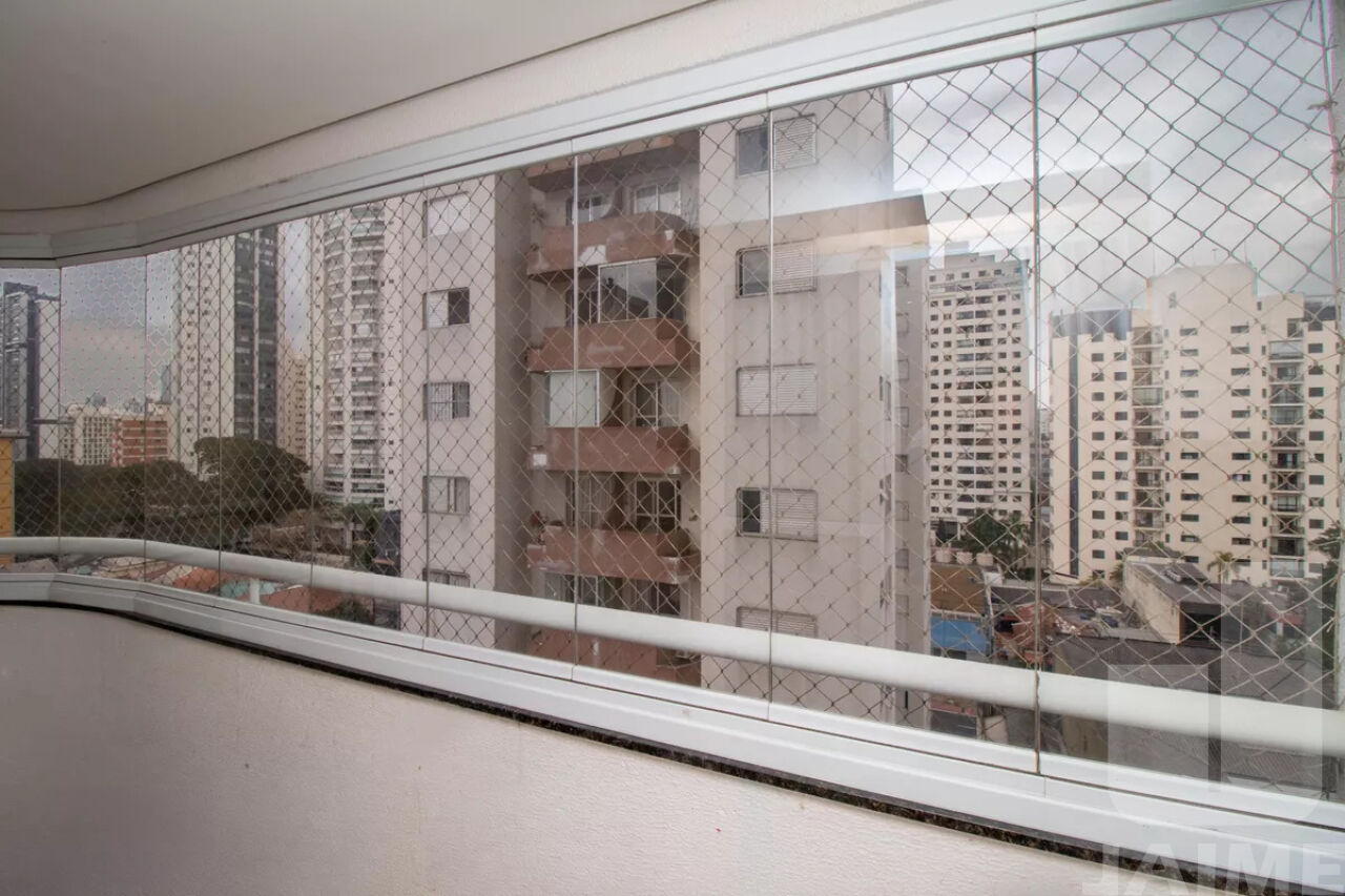 apartamento-venda-sao-paulo-agua-branca-2dormitorios-1suite-2vagas-94m2-JA41800