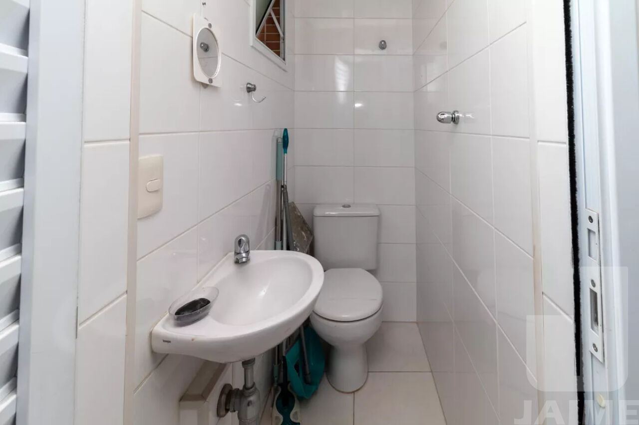 apartamento-venda-sao-paulo-agua-branca-2dormitorios-1suite-2vagas-94m2-JA41800