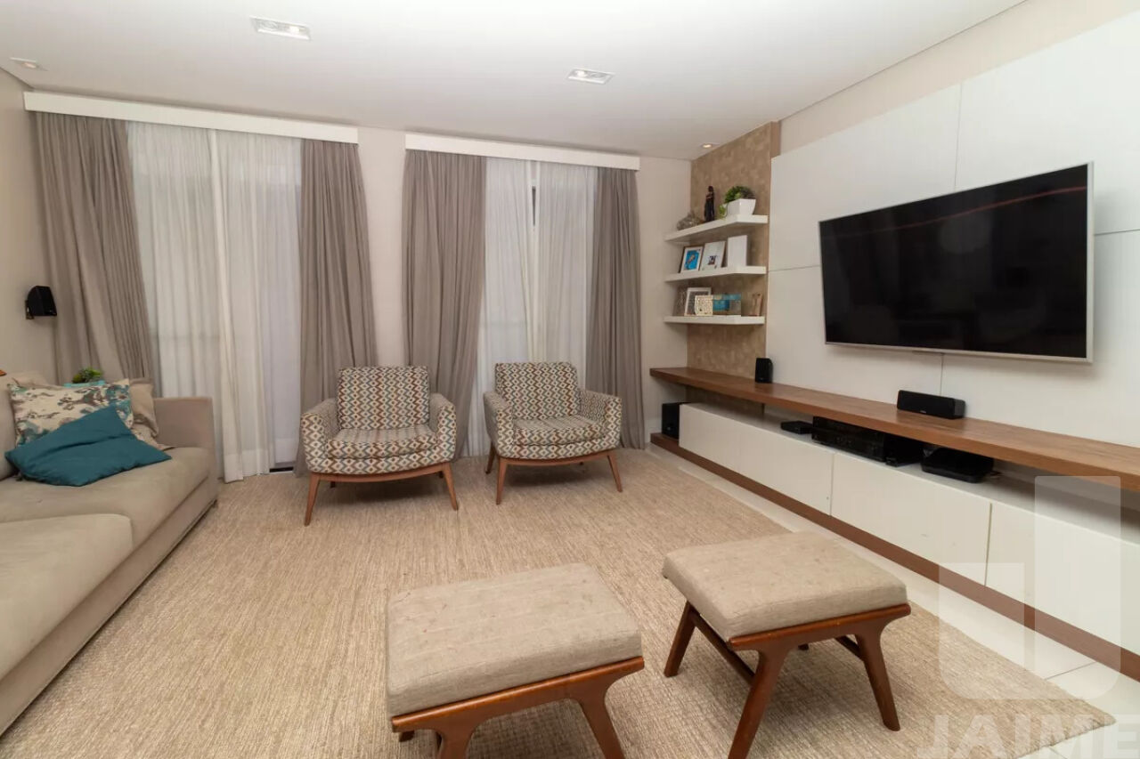 apartamento-venda-sao-paulo-agua-branca-2dormitorios-1suite-2vagas-94m2-JA41800
