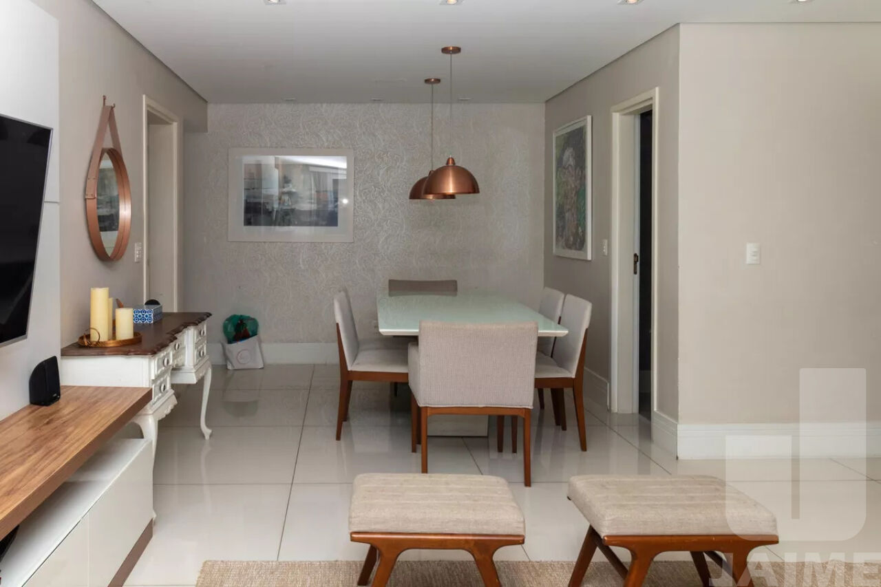 apartamento-venda-sao-paulo-agua-branca-2dormitorios-1suite-2vagas-94m2-JA41800