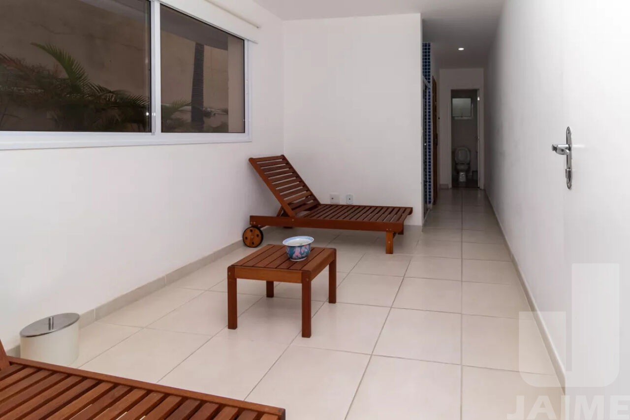 apartamento-venda-sao-paulo-agua-branca-2dormitorios-1suite-2vagas-94m2-JA41800