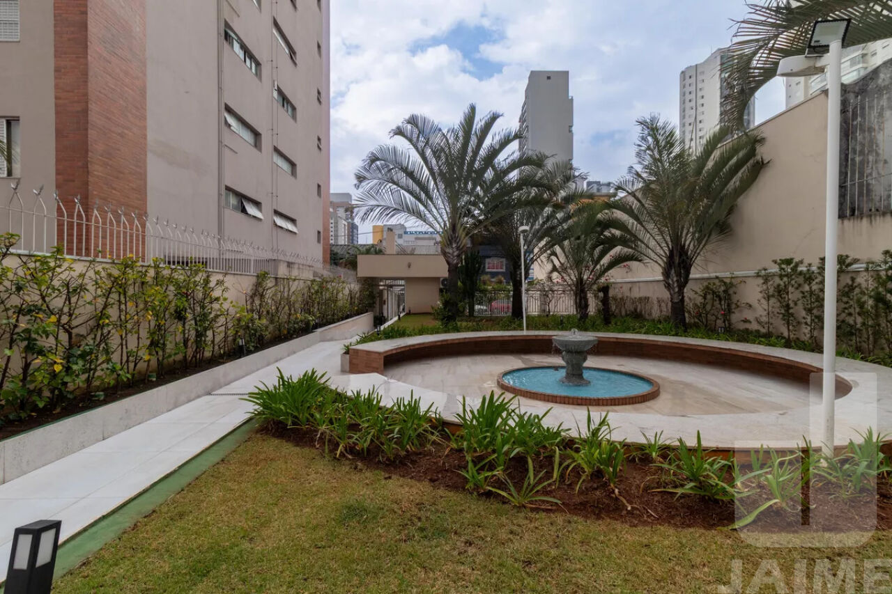 apartamento-venda-sao-paulo-agua-branca-2dormitorios-1suite-2vagas-94m2-JA41800