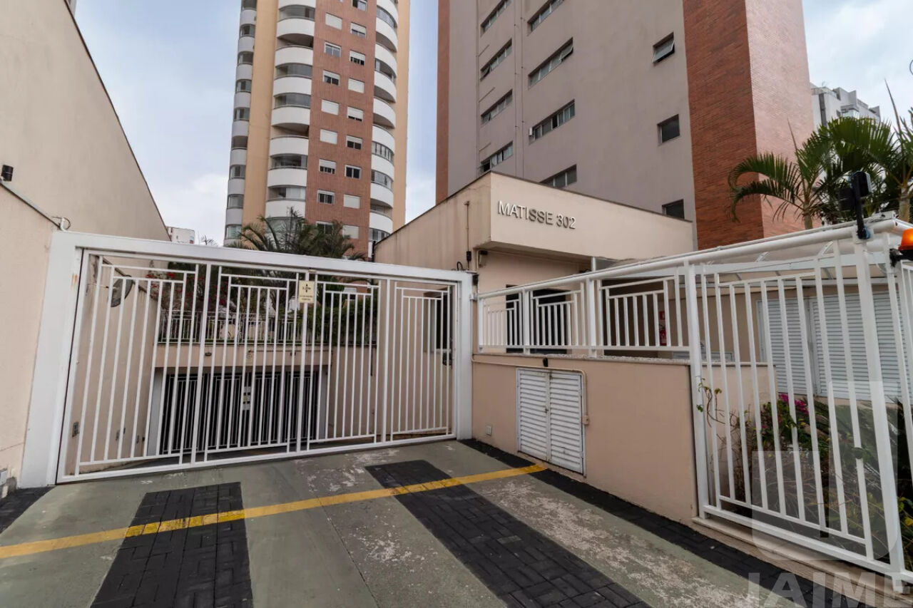 apartamento-venda-sao-paulo-agua-branca-2dormitorios-1suite-2vagas-94m2-JA41800