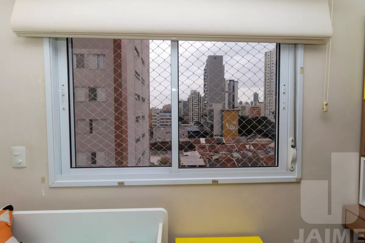 apartamento-venda-sao-paulo-agua-branca-2dormitorios-1suite-2vagas-94m2-JA41800