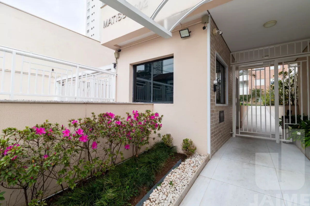 apartamento-venda-sao-paulo-agua-branca-2dormitorios-1suite-2vagas-94m2-JA41800