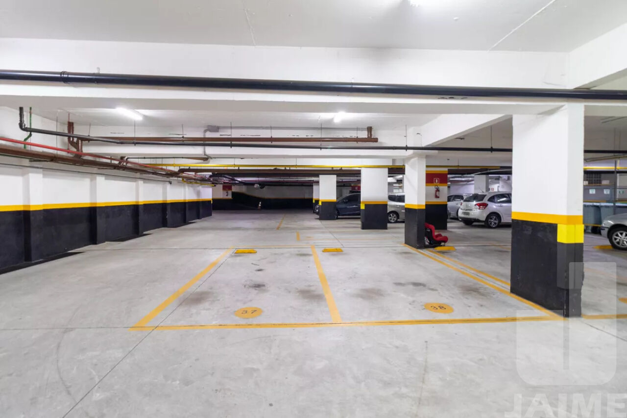 apartamento-venda-sao-paulo-agua-branca-2dormitorios-1suite-2vagas-94m2-JA41800