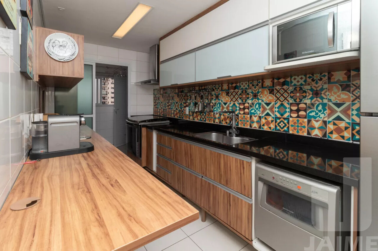 apartamento-venda-sao-paulo-agua-branca-2dormitorios-1suite-2vagas-94m2-JA41800