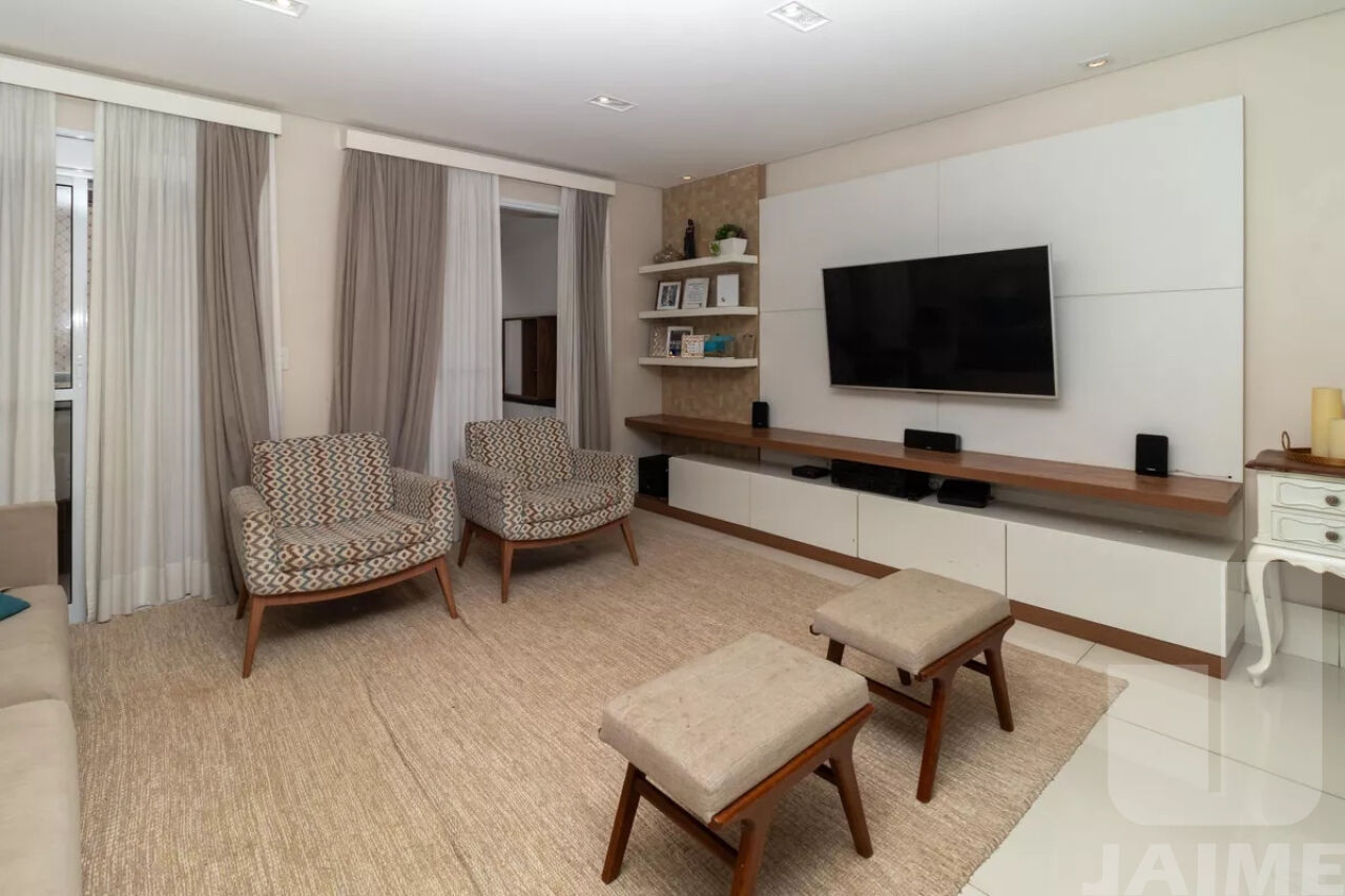 apartamento-venda-sao-paulo-agua-branca-2dormitorios-1suite-2vagas-94m2-JA41800