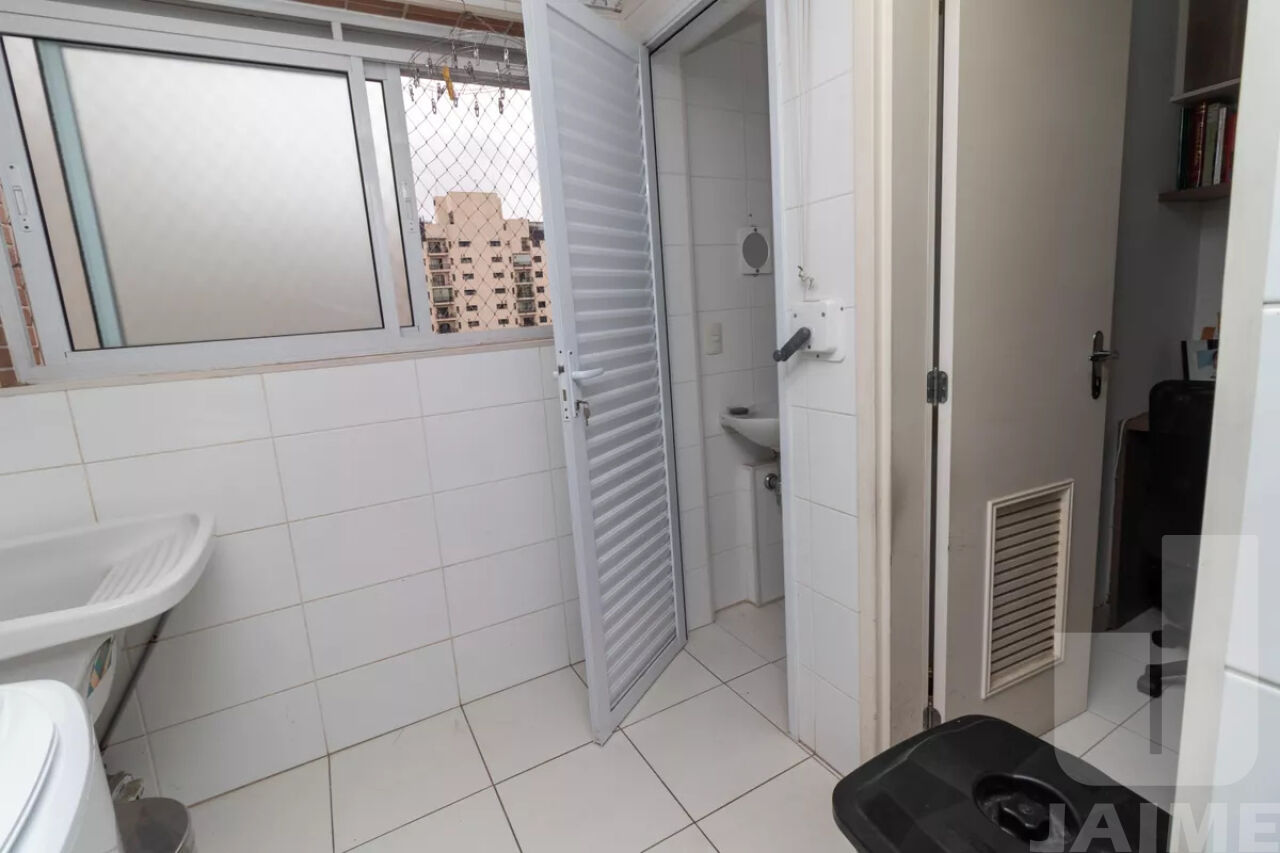 apartamento-venda-sao-paulo-agua-branca-2dormitorios-1suite-2vagas-94m2-JA41800