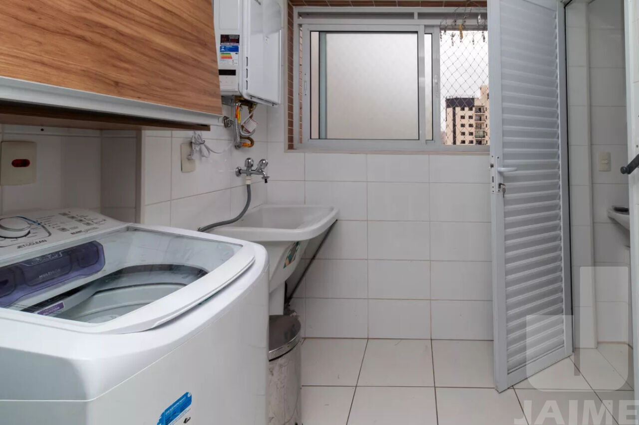 apartamento-venda-sao-paulo-agua-branca-2dormitorios-1suite-2vagas-94m2-JA41800