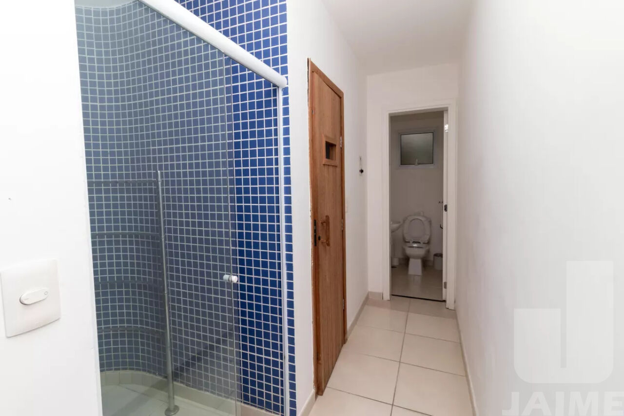 apartamento-venda-sao-paulo-agua-branca-2dormitorios-1suite-2vagas-94m2-JA41800
