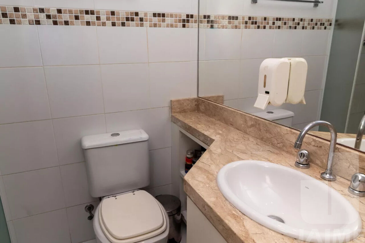 apartamento-venda-sao-paulo-agua-branca-2dormitorios-1suite-2vagas-94m2-JA41800