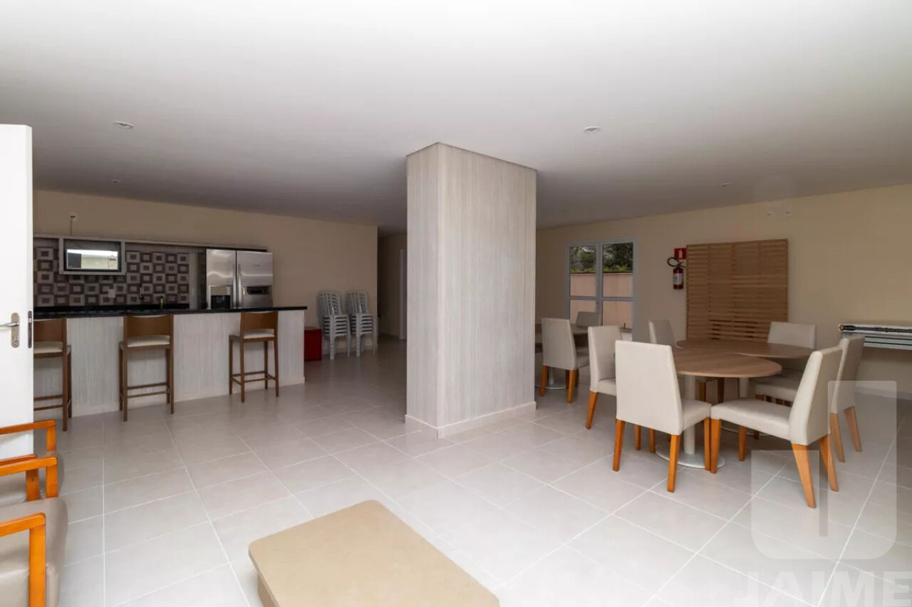 apartamento-venda-sao-paulo-agua-branca-2dormitorios-1suite-2vagas-94m2-JA41800