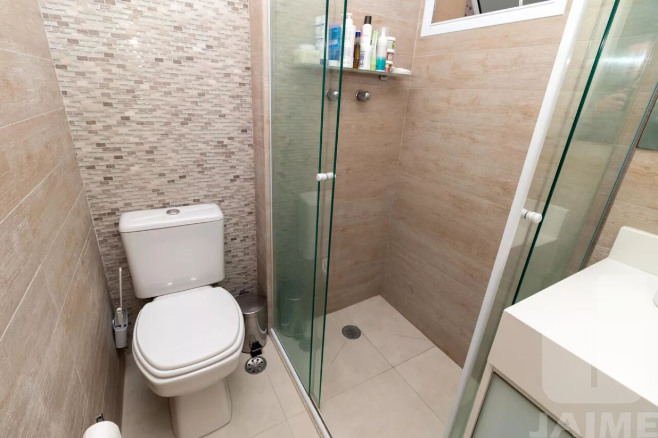 apartamento-venda-sao-paulo-agua-branca-2dormitorios-1suite-2vagas-94m2-JA41800