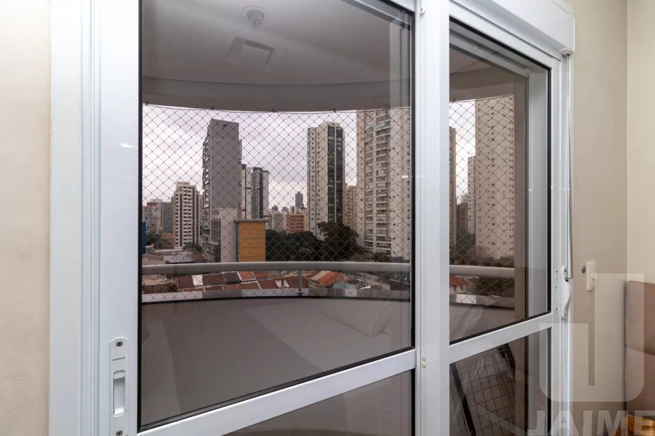 apartamento-venda-sao-paulo-agua-branca-2dormitorios-1suite-2vagas-94m2-JA41800